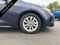 2025 Toyota Corolla Hybrid XLE