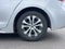 2021 Toyota Corolla Hybrid LE