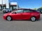 2017 Toyota Prius Four