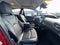2017 Toyota Prius Four