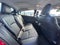 2017 Toyota Prius Four