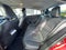 2017 Toyota Prius Four