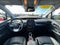 2017 Toyota Prius Four