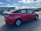 2017 Toyota Prius Four