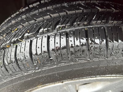 2011 Toyota Prius Two