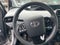2022 Toyota Prius LE AWD-e