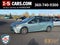 2019 Toyota Prius LE AWD-e