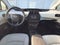 2019 Toyota Prius LE AWD-e