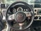 2012 Toyota FJ Cruiser Base