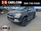 2010 Toyota 4Runner SR5 V6