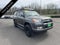 2010 Toyota 4Runner SR5 V6