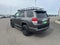 2010 Toyota 4Runner SR5 V6
