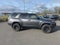 2020 Toyota 4Runner TRD Off-Road Premium