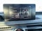 2025 Lexus IS IS 350 F SPORT
