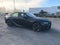 2025 Lexus IS 350 F SPORT