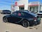 2025 Lexus IS IS 350 F SPORT