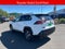 2021 Toyota RAV4 Prime SE