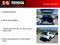 2021 Toyota RAV4 Prime SE