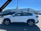 2021 Toyota RAV4 Prime SE