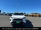 2021 Toyota RAV4 Prime SE