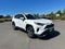 2021 Toyota RAV4 Prime SE