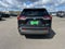2020 Toyota RAV4 Hybrid Limited