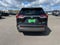 2020 Toyota RAV4 Hybrid Limited