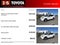 2017 Toyota RAV4 Hybrid XLE