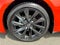 2025 Toyota Corolla Hatchback XSE