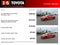 2025 Toyota Corolla Hatchback XSE