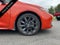 2025 Toyota Corolla Hatchback XSE