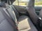 2022 Toyota Corolla Hatchback SE Nightshade Edition