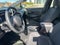 2022 Toyota Corolla Hatchback SE Nightshade Edition