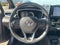 2022 Toyota Corolla Hatchback SE Nightshade Edition