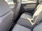 2009 Chevrolet Aveo LT w/1LT