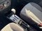 2009 Chevrolet Aveo LT w/1LT