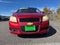 2009 Chevrolet Aveo LT w/1LT