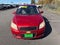 2009 Chevrolet Aveo LT w/1LT