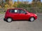 2009 Chevrolet Aveo LT w/1LT