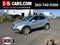 2016 Buick Encore Leather