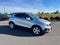 2016 Buick Encore Leather