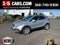 2016 Buick Encore Leather