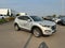 2017 Hyundai Tucson Eco