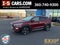 2020 Hyundai Tucson Sport