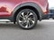 2020 Hyundai Tucson Sport
