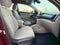 2020 Hyundai Tucson Sport