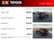 2020 Hyundai Tucson Sport