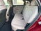 2020 Hyundai Tucson Sport