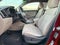 2020 Hyundai Tucson Sport