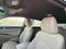 2020 Hyundai Tucson Sport